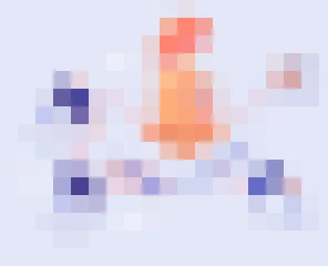 东升国际